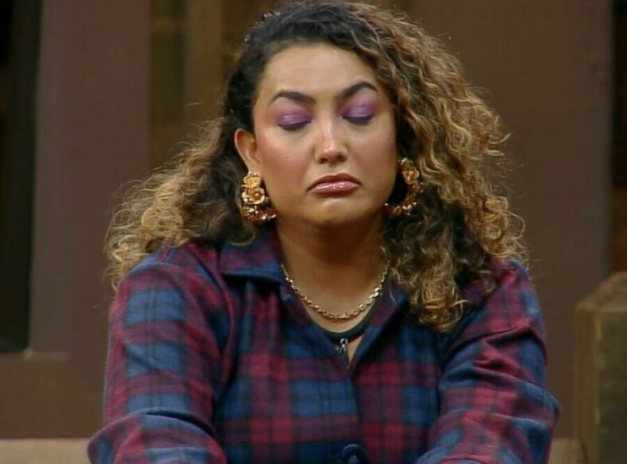 Imagem Camila_Moura